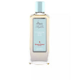 Turquesa Azul Femme EDP 150ml - Alvarez Gómez