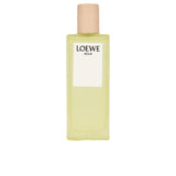 Agua de Loewe EDT 50ml - Loewe