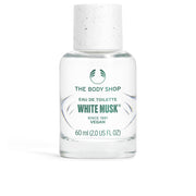 White Musk EDT 60 ml