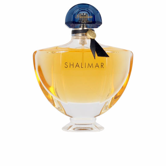 Shalimar EDP 90 ml