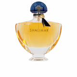 Shalimar EDP 90ml - Guerlain