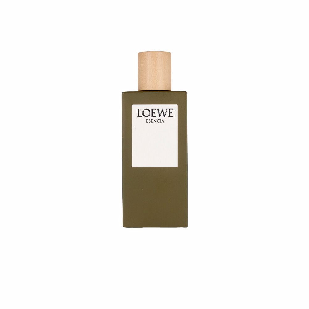 Esencia EDT 100ml - Loewe