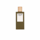 Esencia EDT 100ml - Loewe