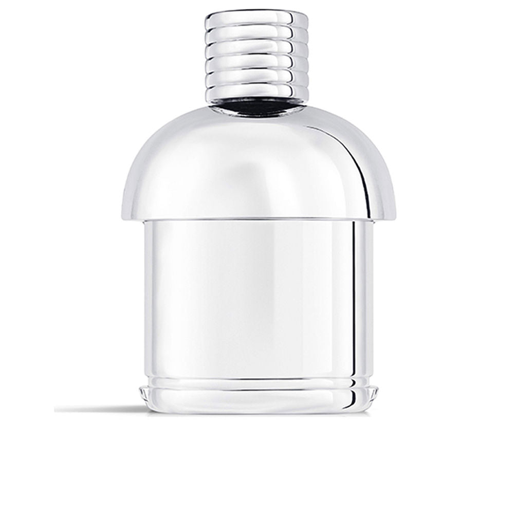 Pour Homme Refill EDP 150ml - Moncler