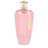Byzantium Saffron EDP 100ml - The Merchant of Venice