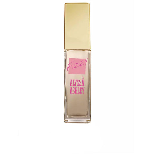 Fizzy EDT 100 ml