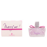 Marry Me! EDP 75ml - Lanvin