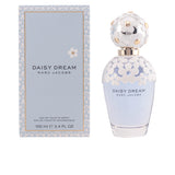 Daisy Dream EDT 100ml - Marc Jacobs