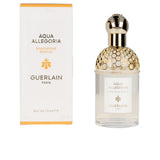 Mandarine Basilic EDT 75ml - Guerlain