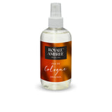Royale Ambree Cologne 240ml - Legrain