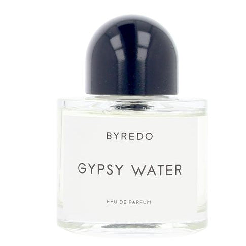 Gypsy Water EDP 100ml - Byredo