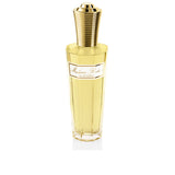 Madame Rochas EDT 100ml - Rochas