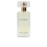 Estée Pure Fragrance EDP 50ml - Estée Lauder