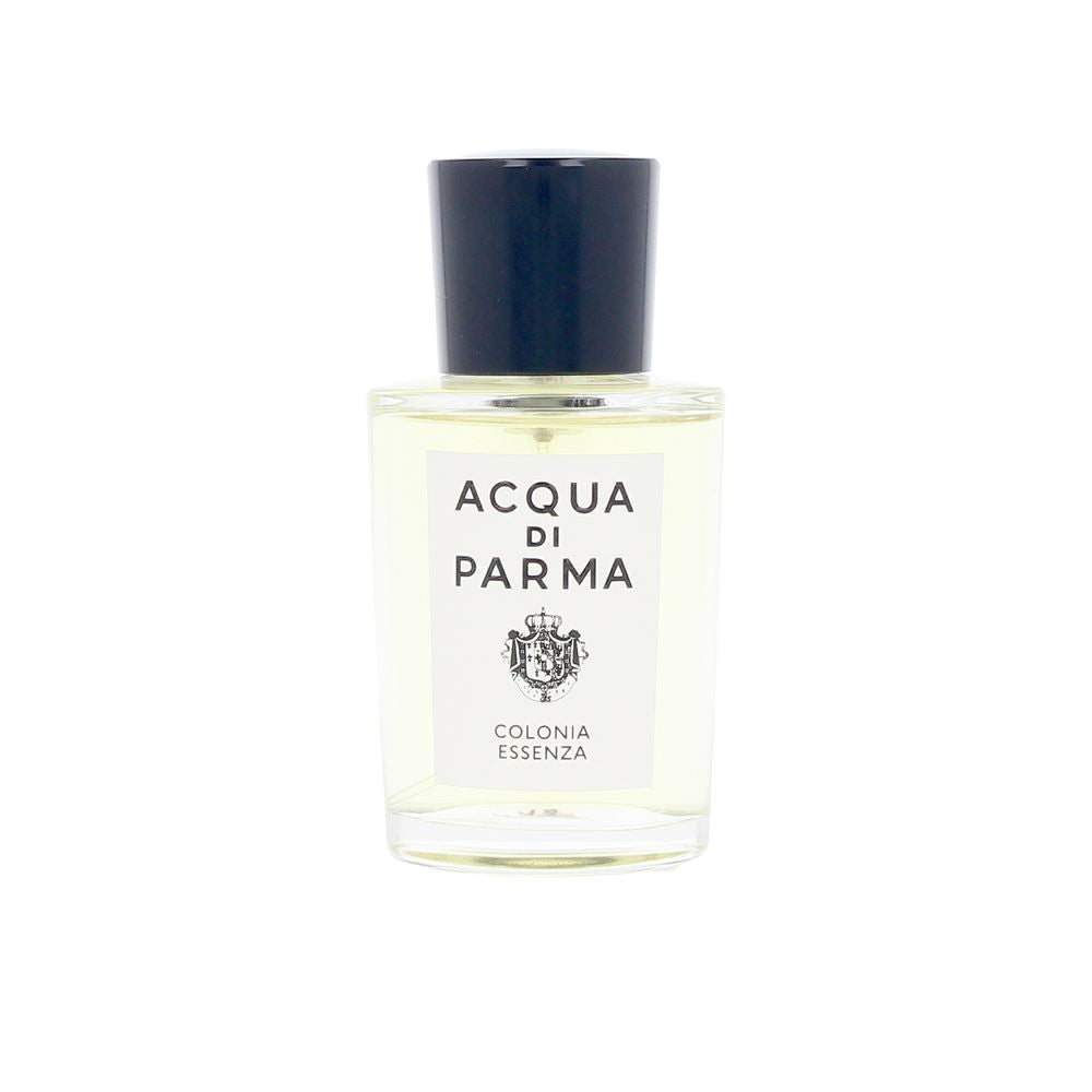 Essenza Cologne 50ml - Acqua di Parma