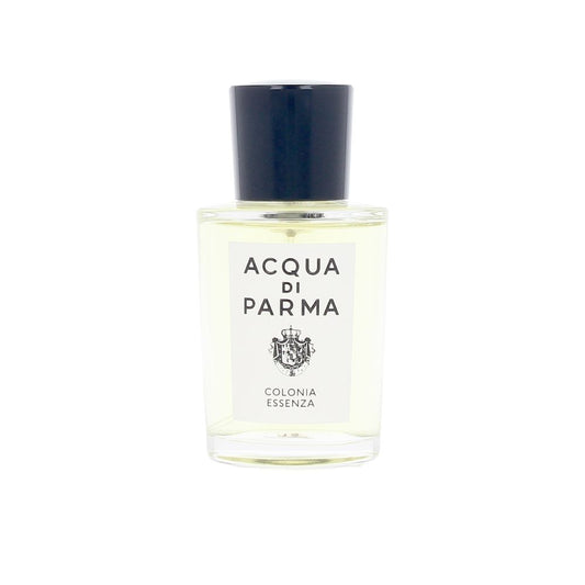 Essenza Cologne 50ml - Acqua di Parma