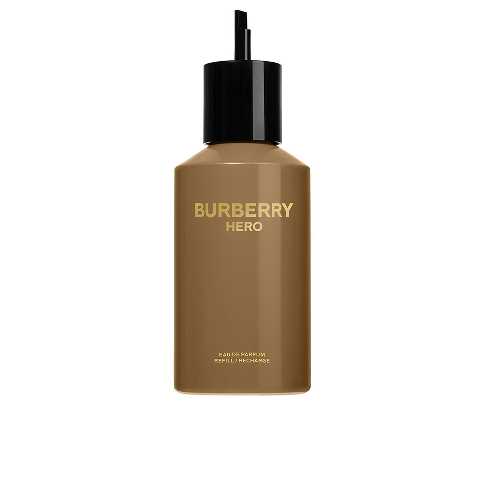Hero Refill EDP 200ml - Burberry
