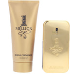 1 Million Gift Set - Rabanne