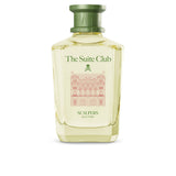 The Suite Club EDT 125ml - Scalpers