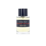 Portrait of A Lady EDP 100ml - Frédéric Malle