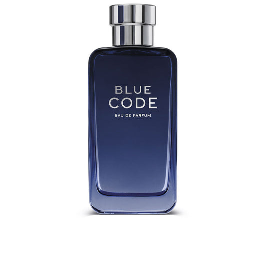 Blue Code EDP 100ml - El Ganso