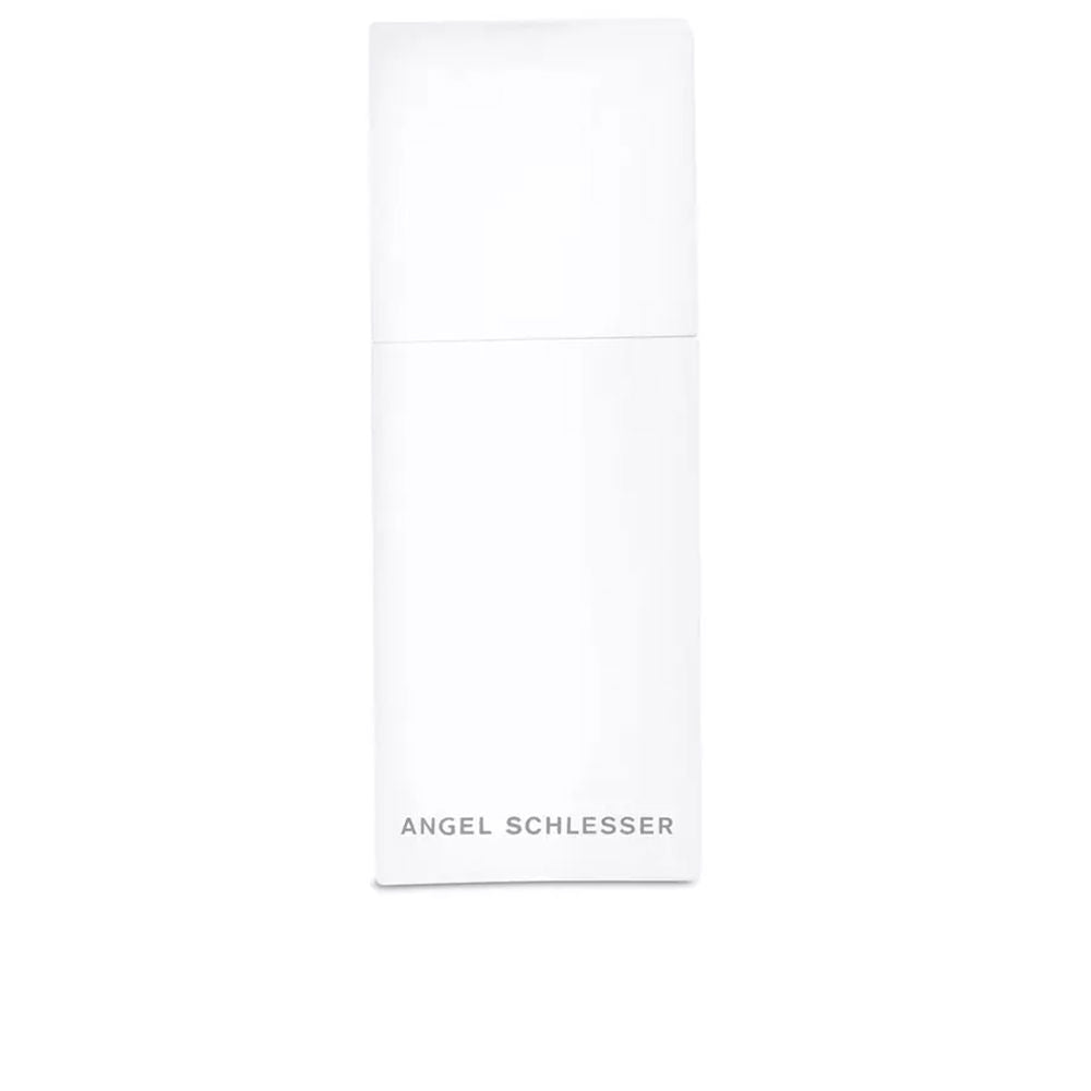 Femme EDT 100ml - Angel Schlesser