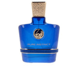 Pure Instinct EDP 100ml - Swiss Arabian