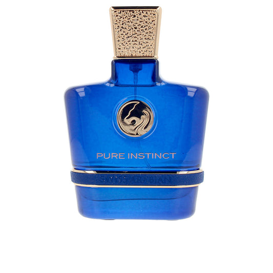 Pure Instinct EDP 100 ml