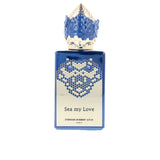 Sea My Love EDP 50ml - Stéphane Humbert Lucas