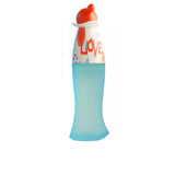 I Love Love EDT 100ml - Moschino
