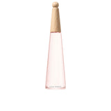 L'Eau D'Issey Pivoine EDT 100 ml