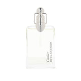 Declaration EDT 50ml