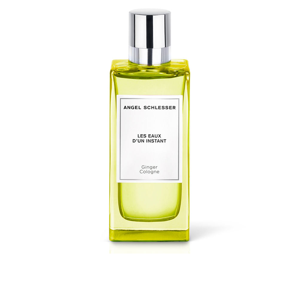 Ginger Cologne Cologne 150 ml