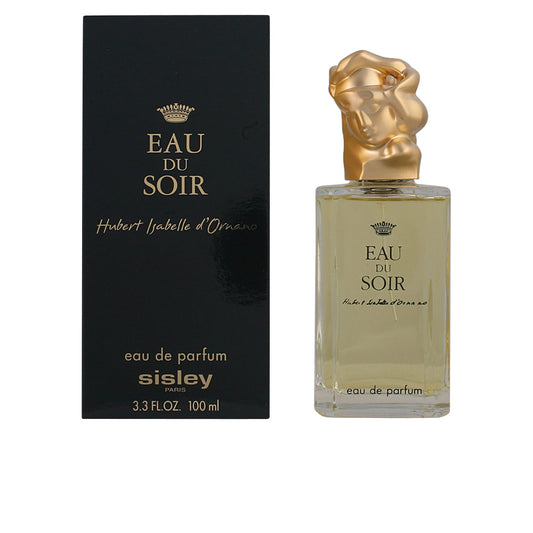 Eau Du Soir EDP 100 ml