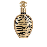 Sweet Ferocious EDP 75ml - Roberto Cavalli