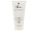 Izia Hydrating Fluid 150ml - Sisley
