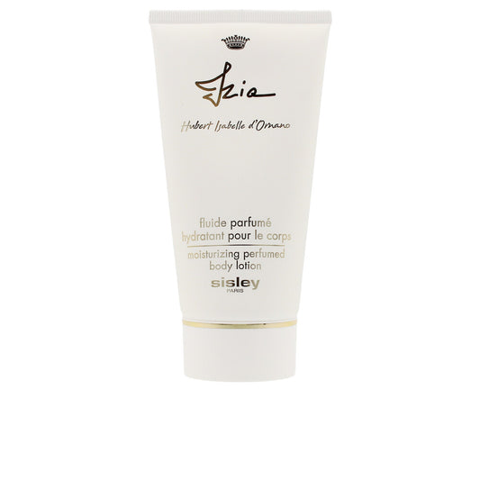 Izia Hydrating Fluid 150ml - Sisley