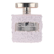 Bella Rosa EDP 100 ml