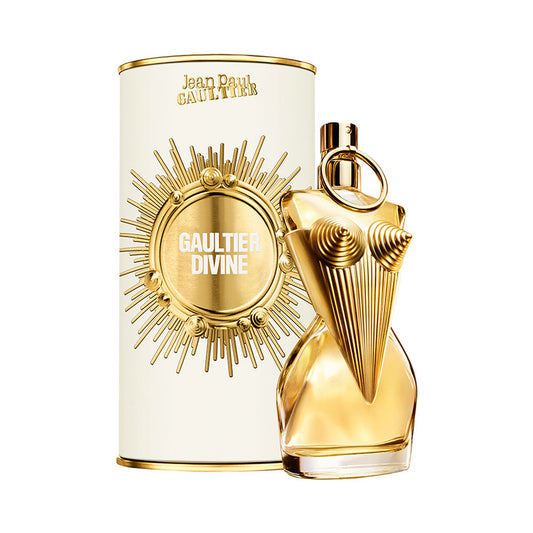 Gaultier Divine EDP 50 ml