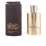 Midnight Oud EDP 100 ml