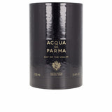 Lily of the Valley EDP 100ml - Acqua di Parma