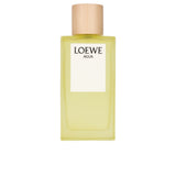 Agua de Loewe EDT 150ml - Loewe