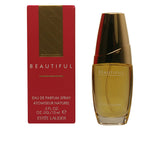 Beautiful EDP 15ml - Estée Lauder