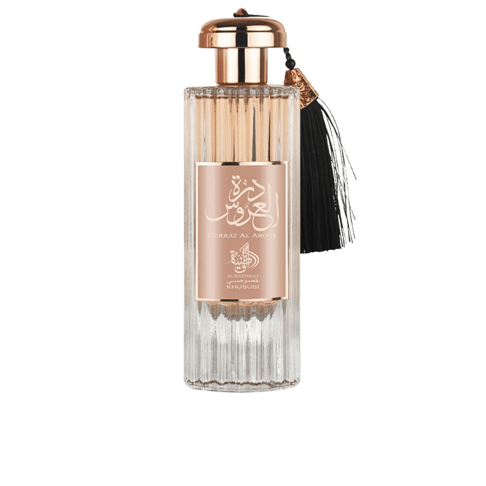 Durrat Al Aroos EDP 85ml - Al Wataniah