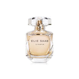Le Parfum EDP 50ml - Elie Saab