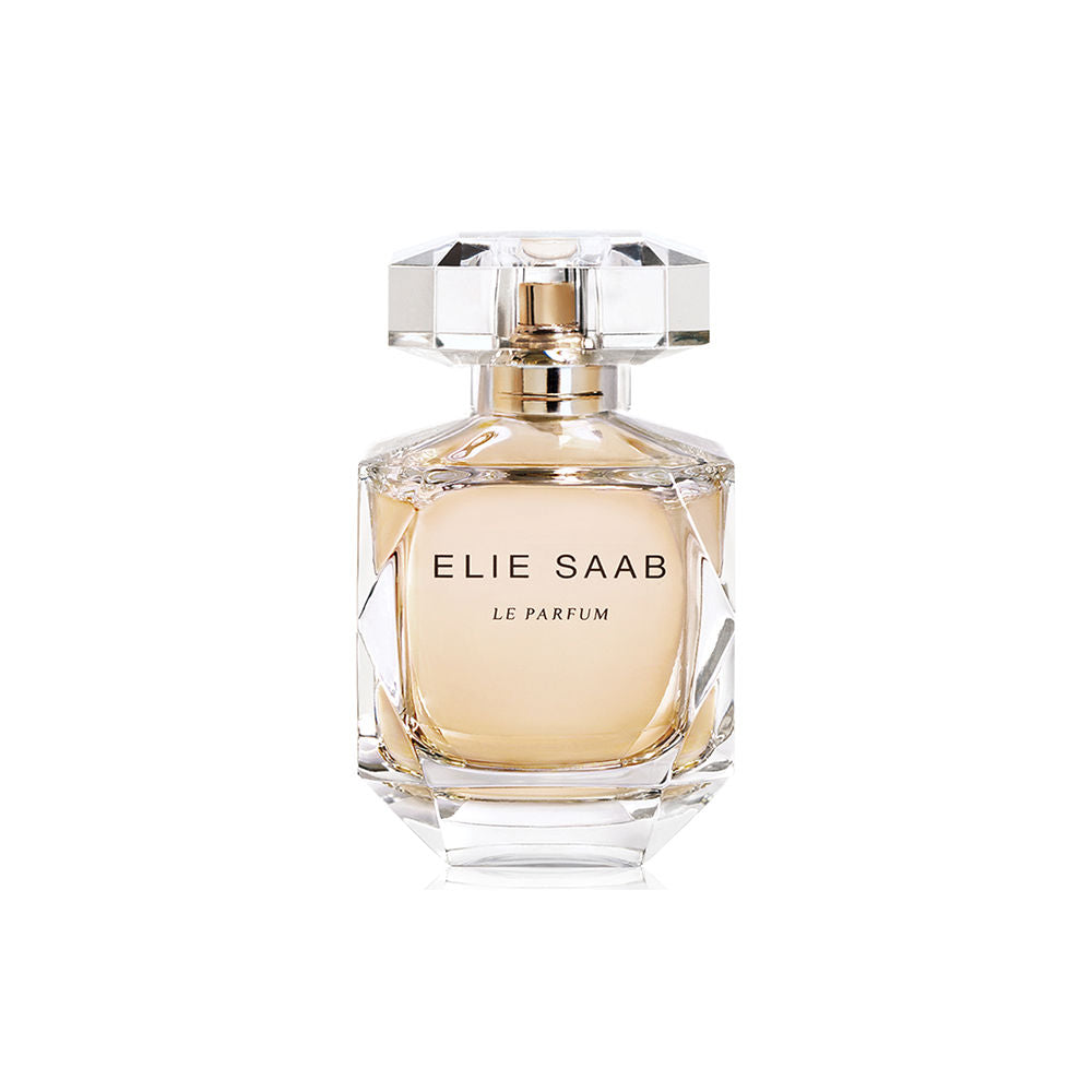 Le Parfum EDP 50ml - Elie Saab