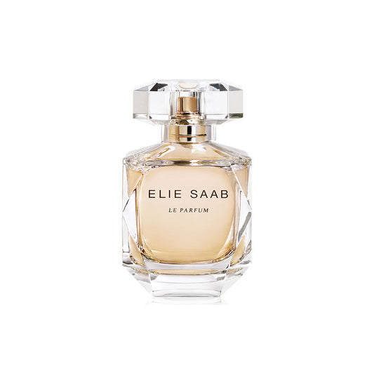 Le Parfum EDP 50ml - Elie Saab