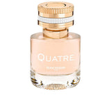 Quatre Pour Femme EDP 30ml - Boucheron