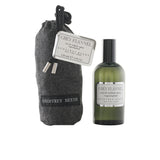 Grey Flannel EDT 120ml - Geoffrey Beene