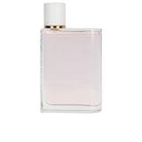 Her Blossom EDT 100ml - Burberry