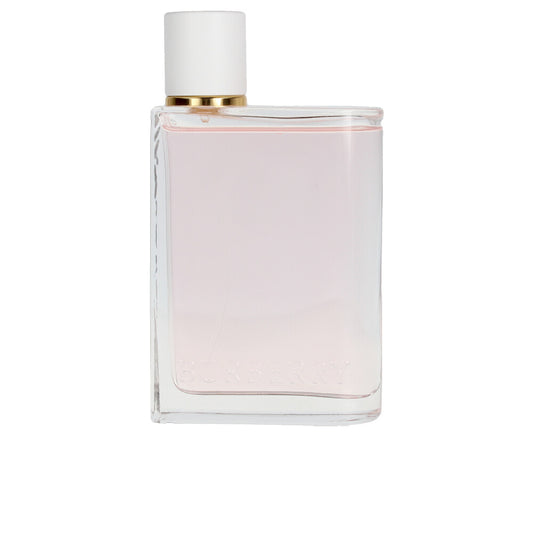 Her Blossom EDT 100ml - Burberry